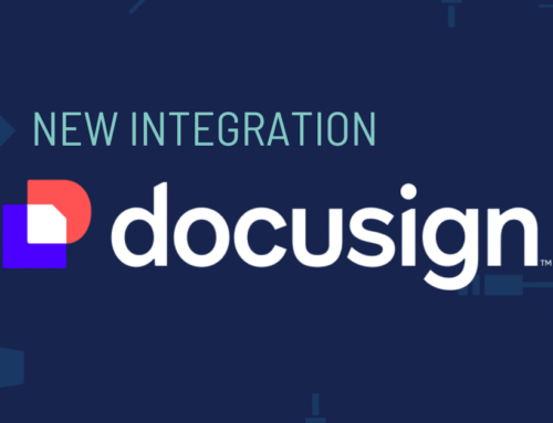 Onspring Announces Integration with Docusign