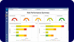 3 Best Practices for Vendor Master Data Management