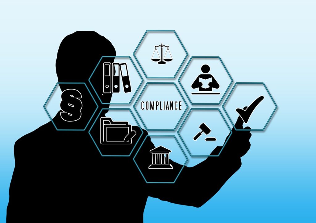 Build Strong Internal Controls with an RCM