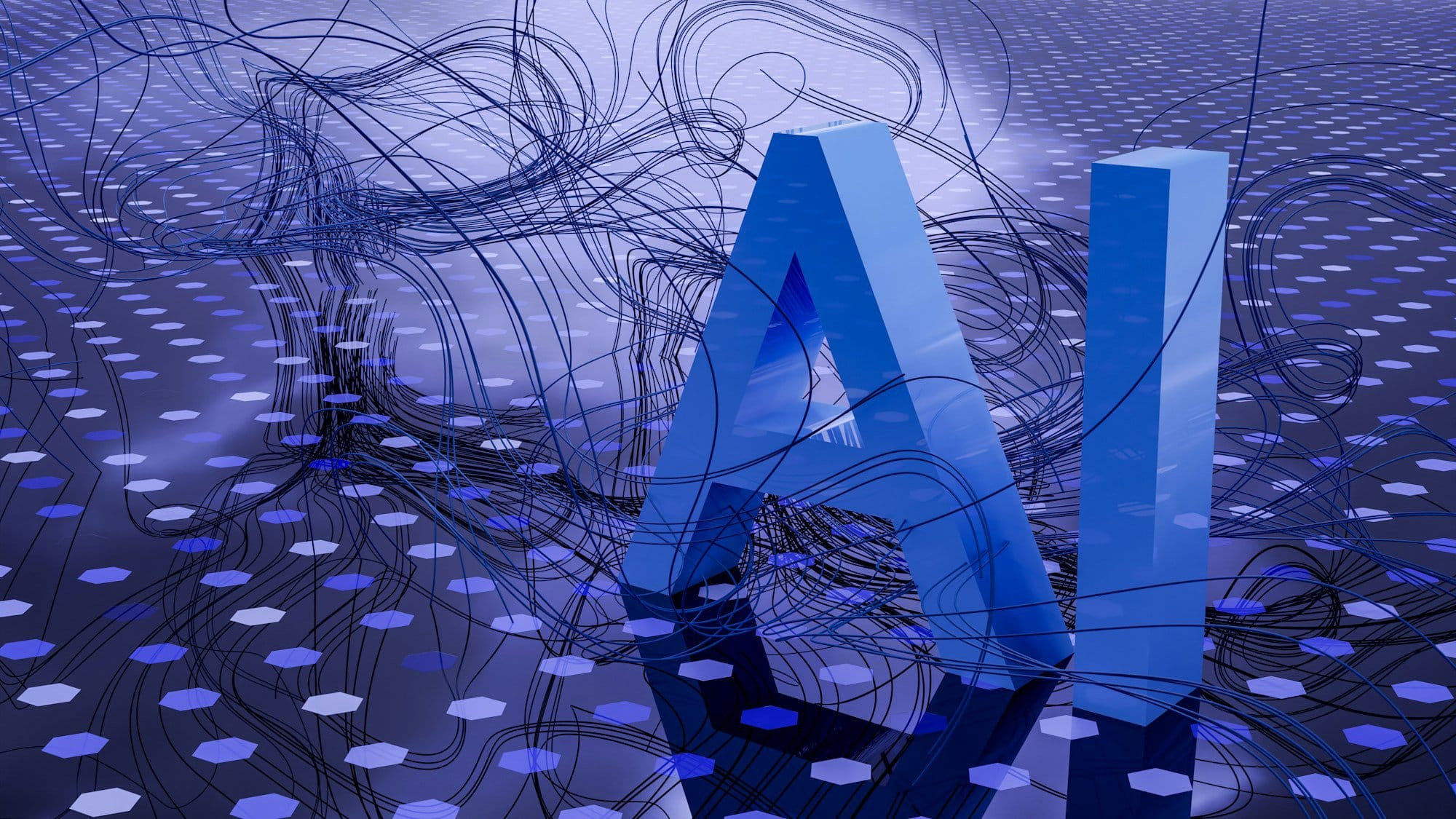 Automating Third-Party Risk Management with AI-Enabled GRC
