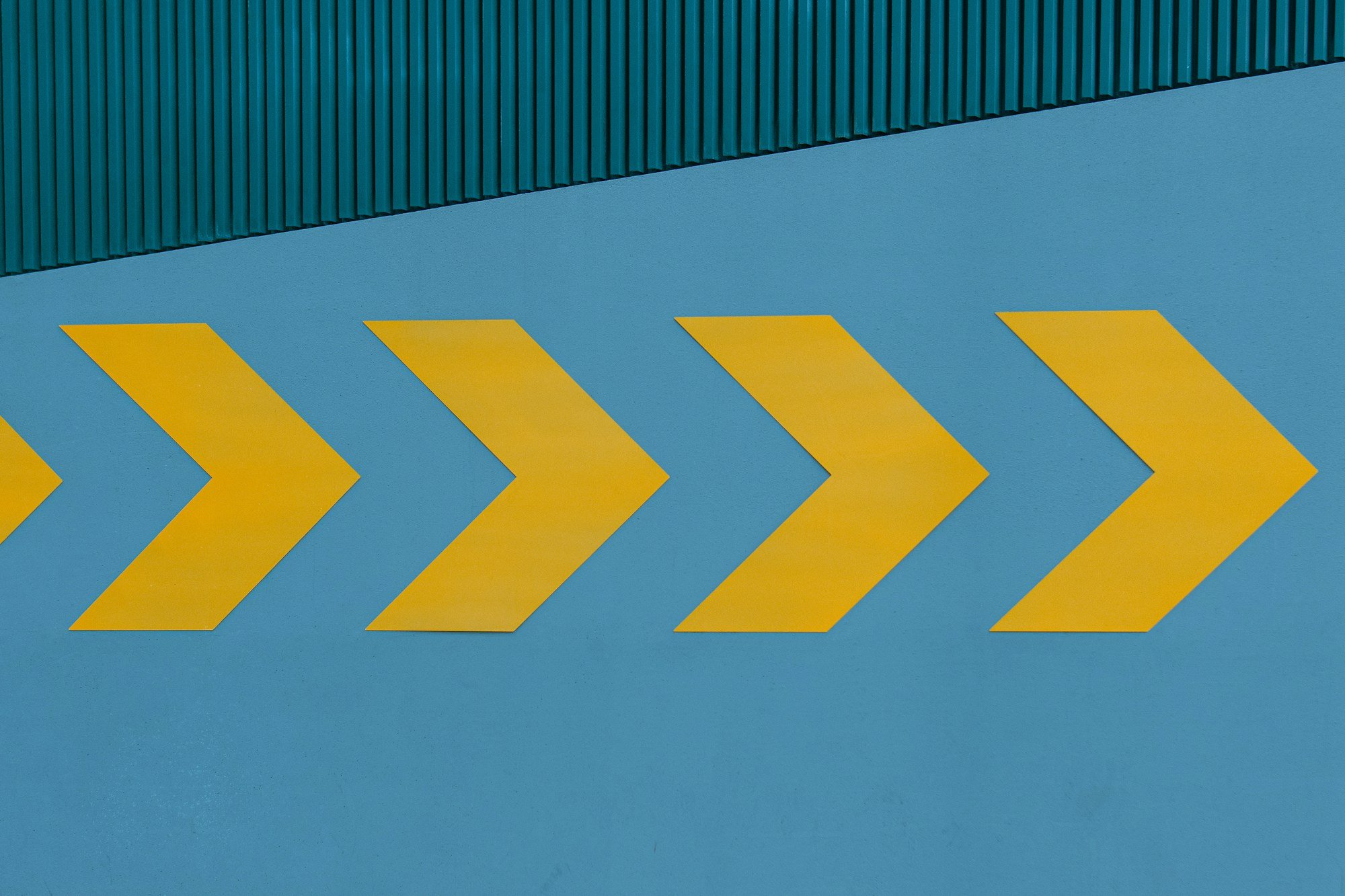 GRC Software Success: 4 Tips for Lasting Program Value