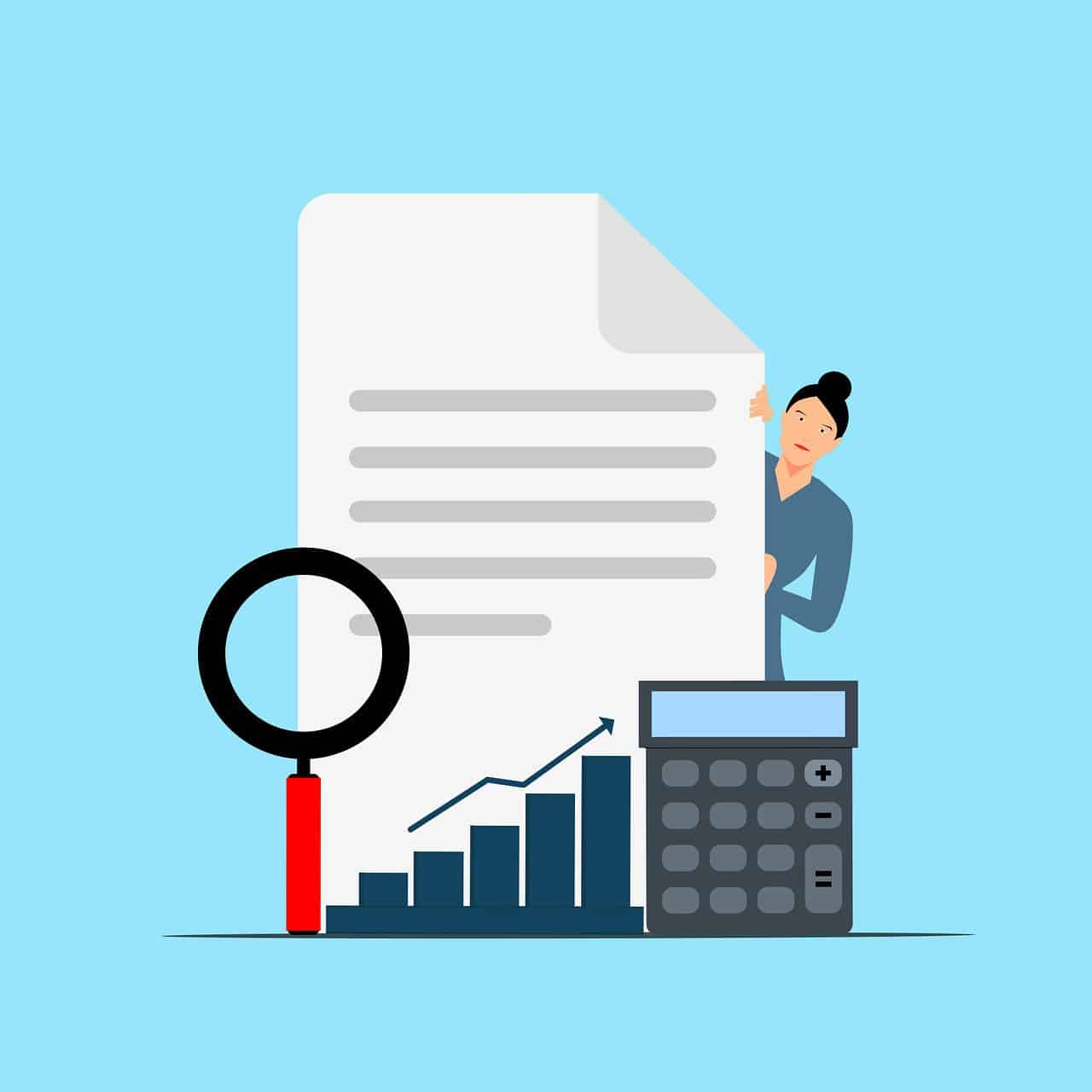 Automating Your Internal Audit Checklist: 7 Tips You Need To Know cover