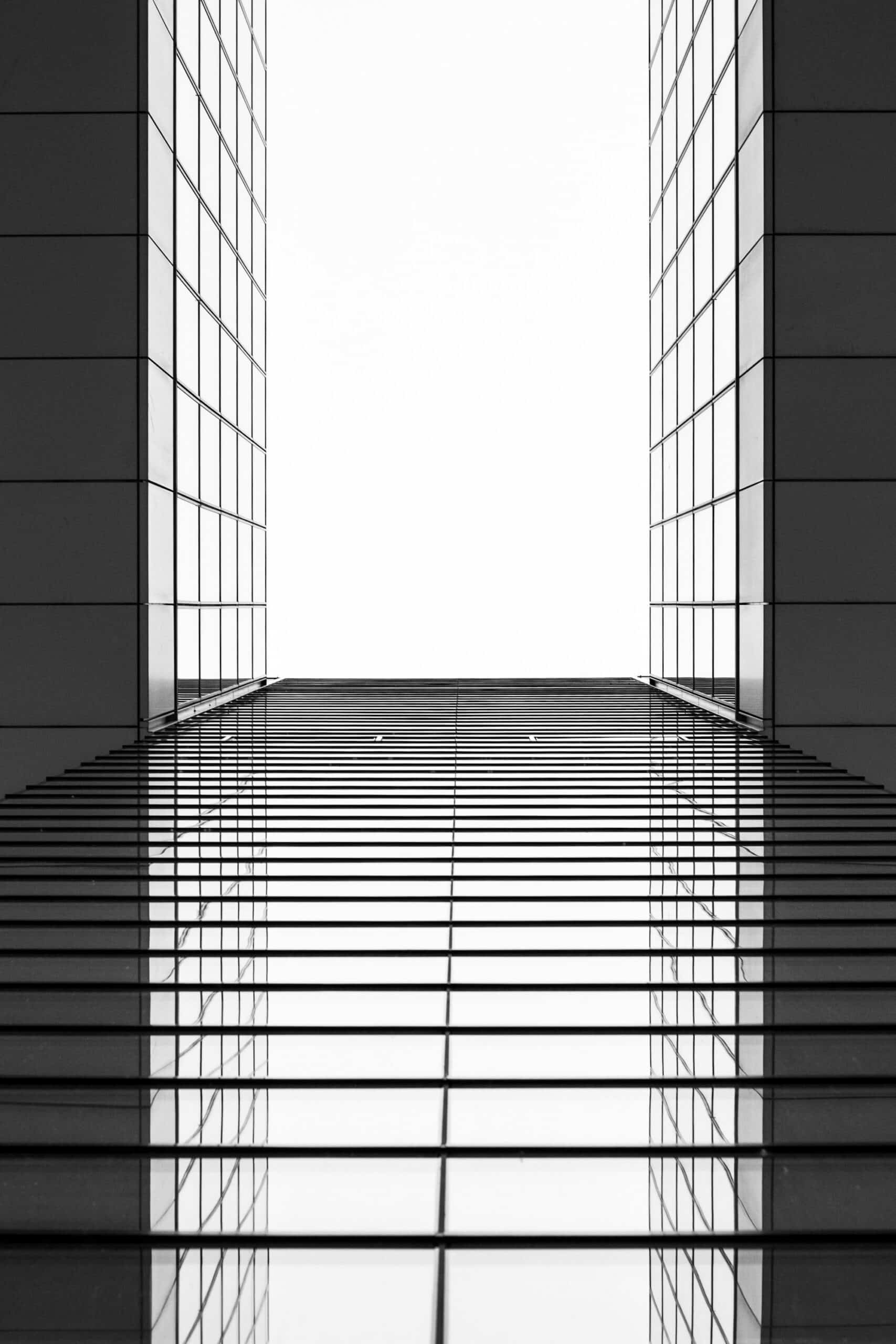 Top 5 Ways that a GRC Portal Simplifies Third-Party Risk Management