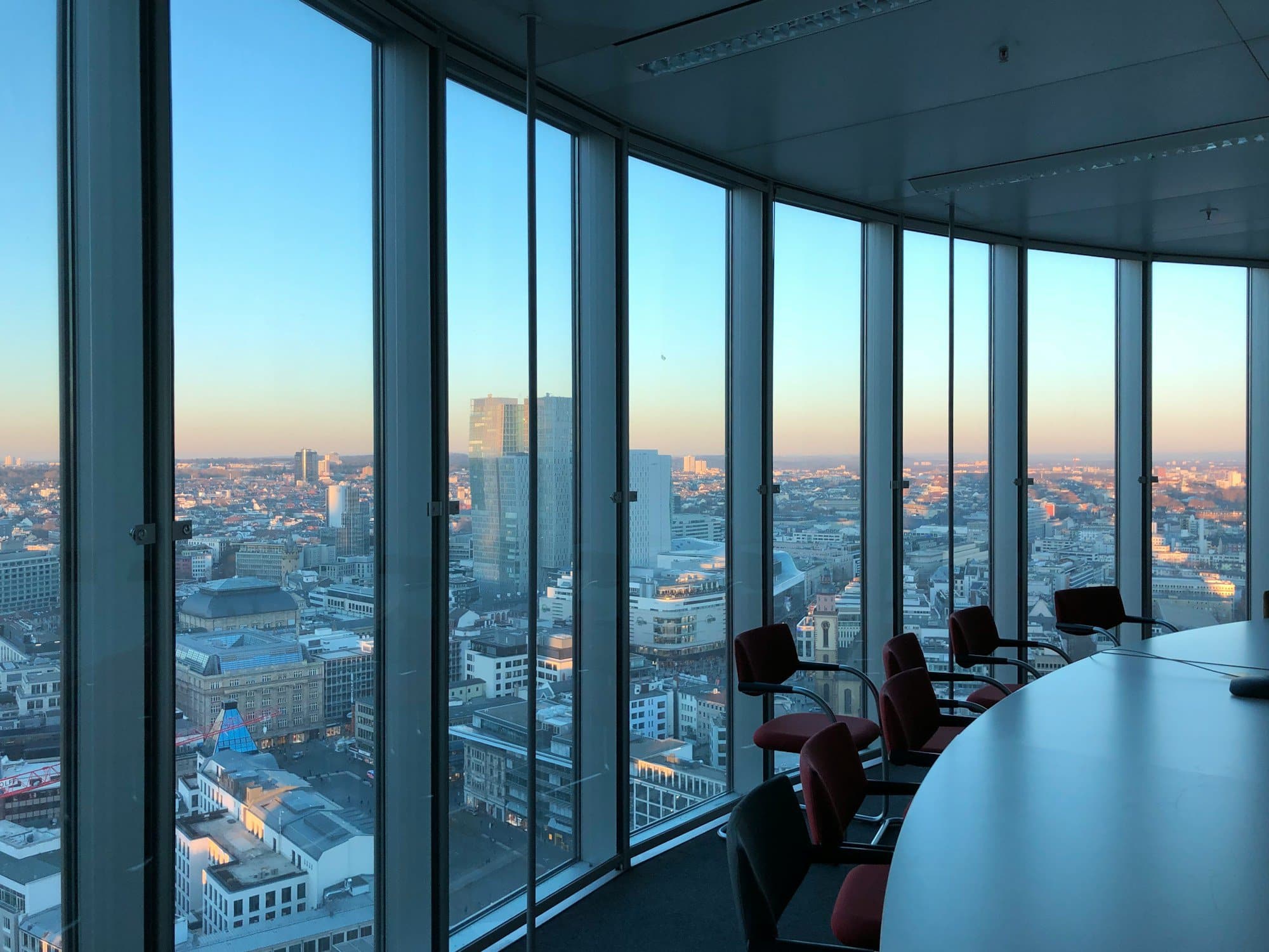 What Is RCSA? A 2025 Guide to Risk and Control Self-Assessment