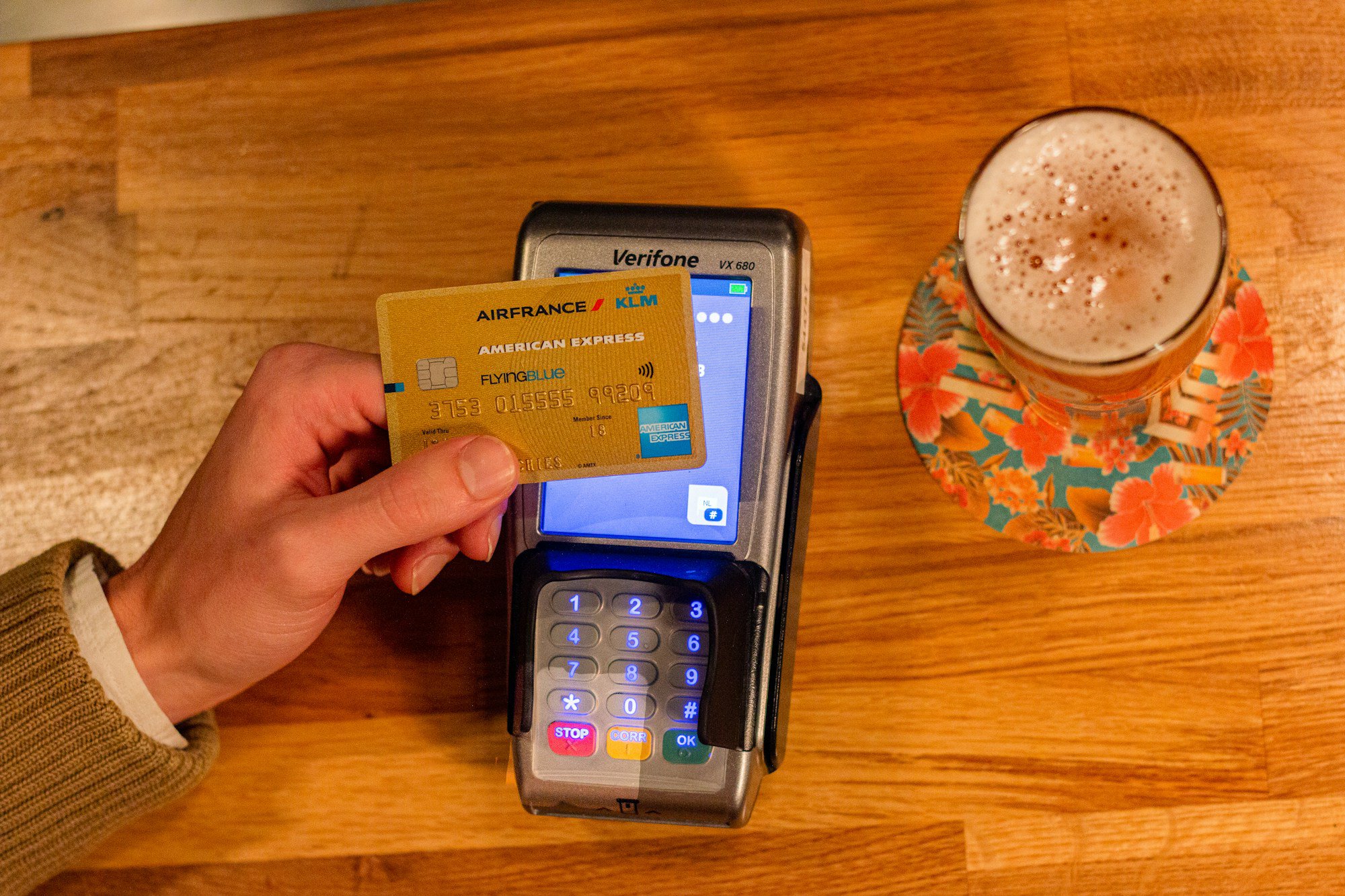 Quick Guide: 12 Requirements of PCI DSS Compliance