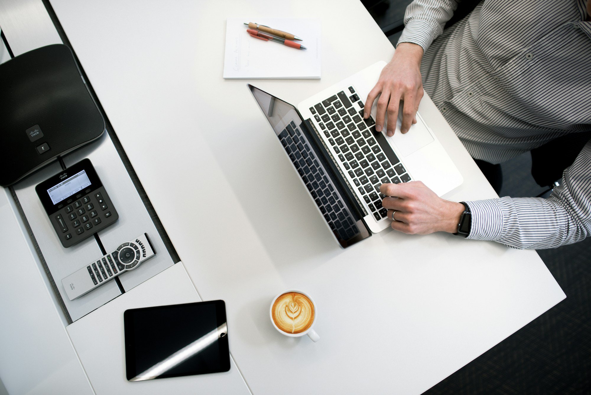 Quick Guide: What is Operational Risk Management?