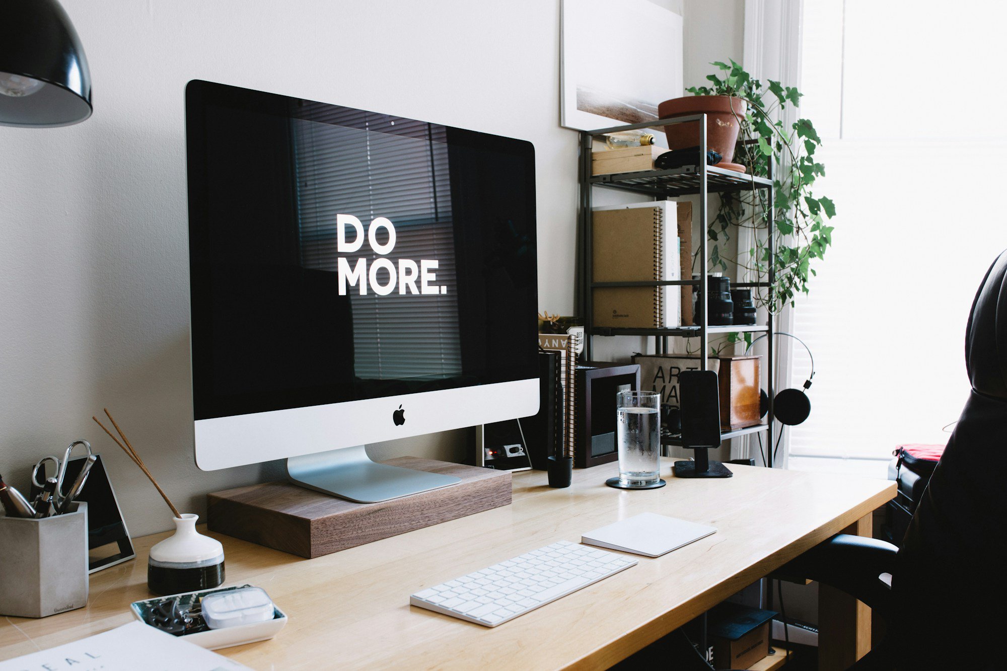 3 Powerful GRC Automation Examples to Streamline Your Processes