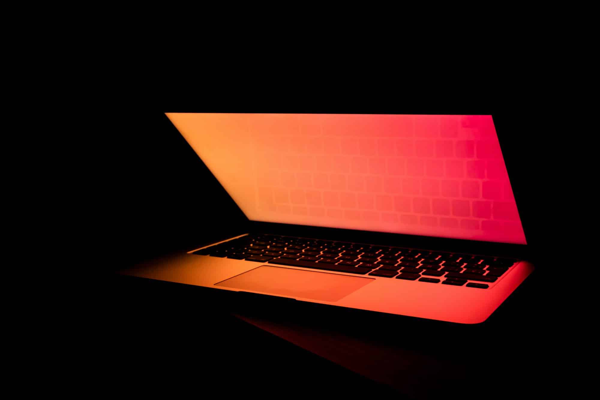 Chaos to Control: Your Data Breach Response Plan Checklist