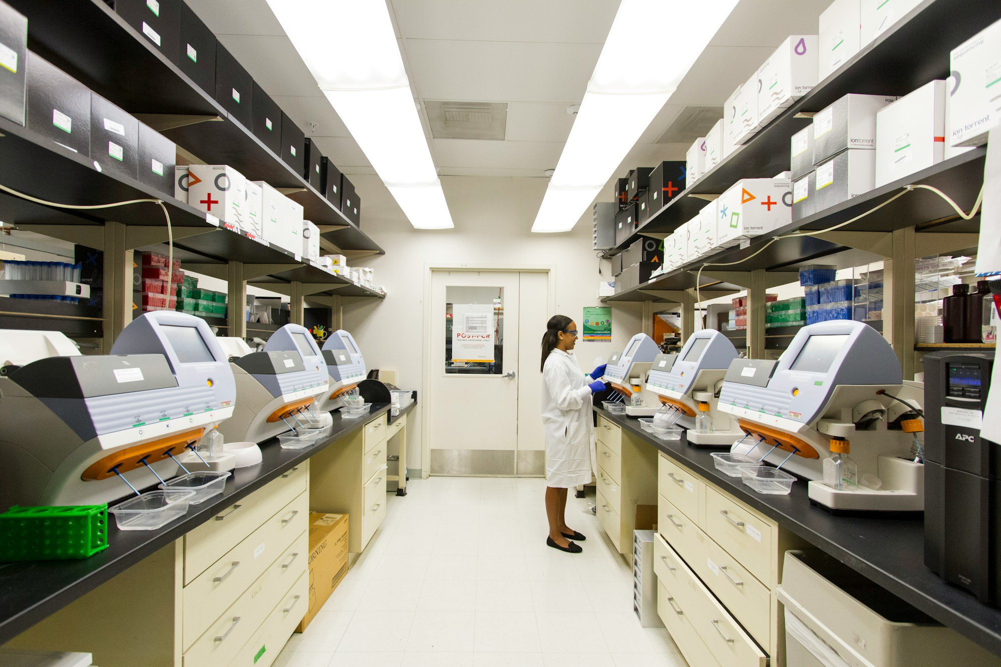 What is a HIPAA Security Risk Assessment?