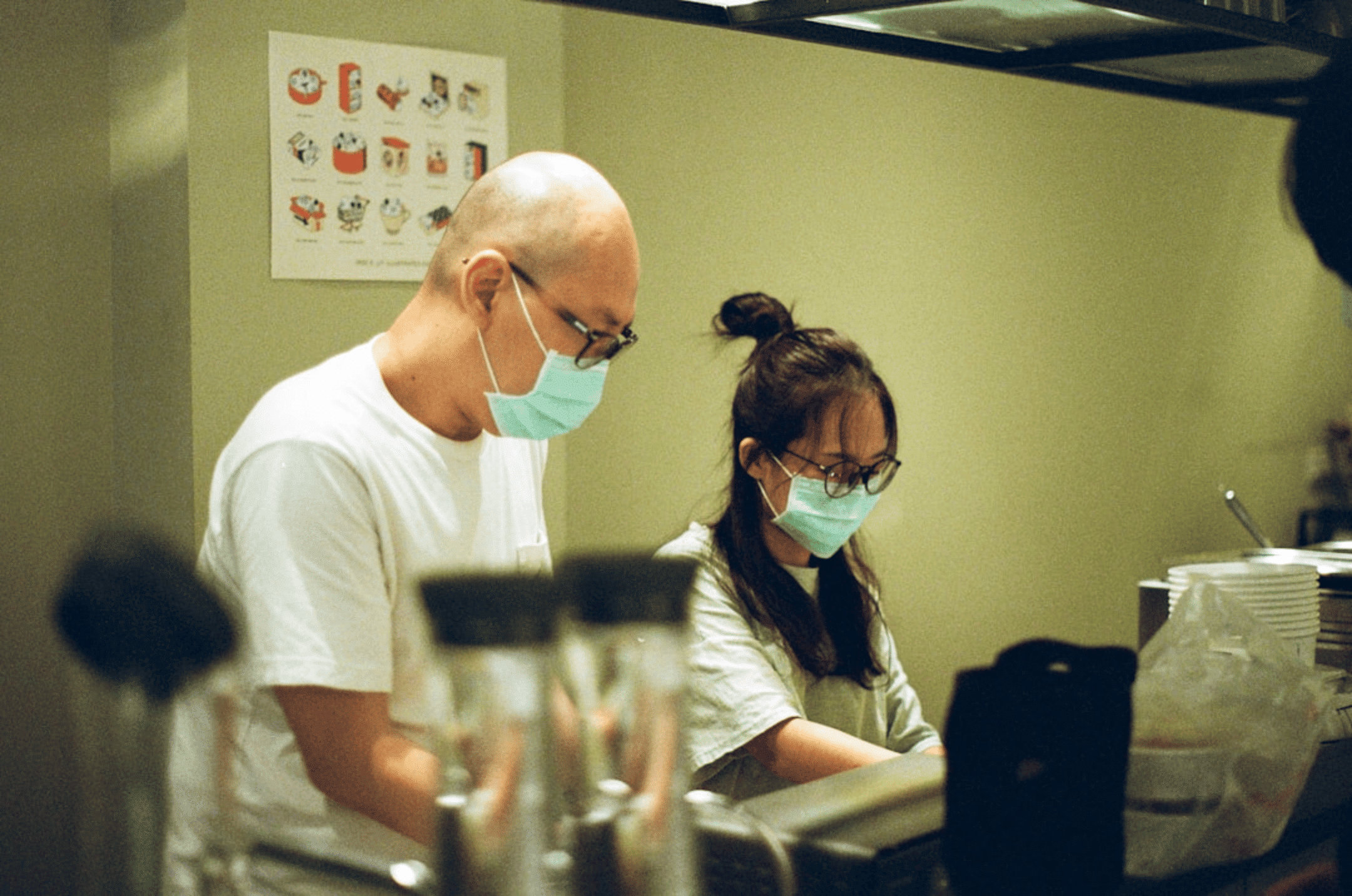 Your Roadmap to Future-Ready Healthcare GRC: Balancing Innovation and Security