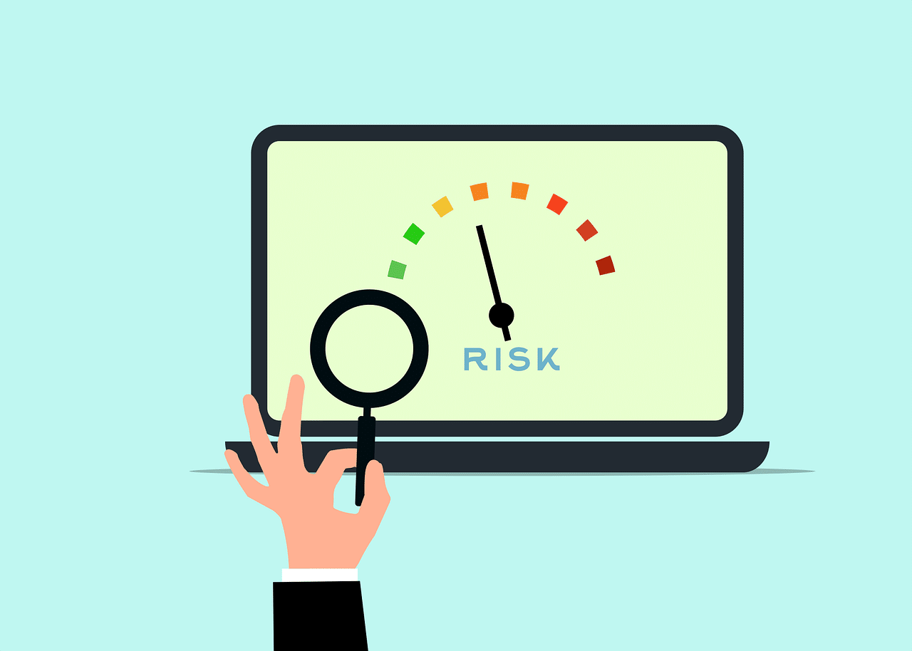 5 Reasons Your Company Should Automate Third-Party Risk Management