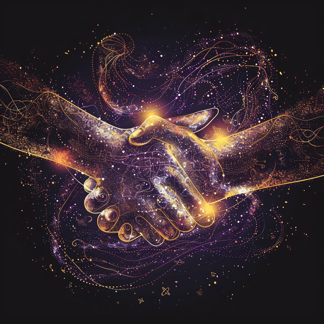 The Dream Team: How Humans and AI Work Best Together in GRC