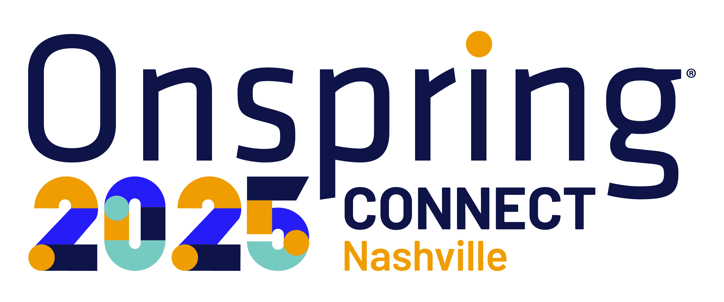 What We Learned at Connect 2025: 10 Insights from Our Clients