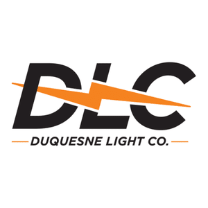 Duquesne Light Company logo