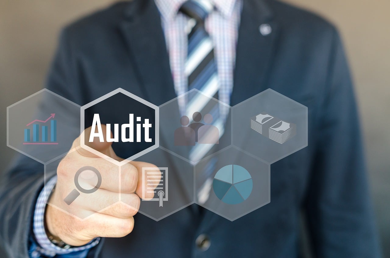 Finding Real ROI in Audit Planning and Risk Assessment