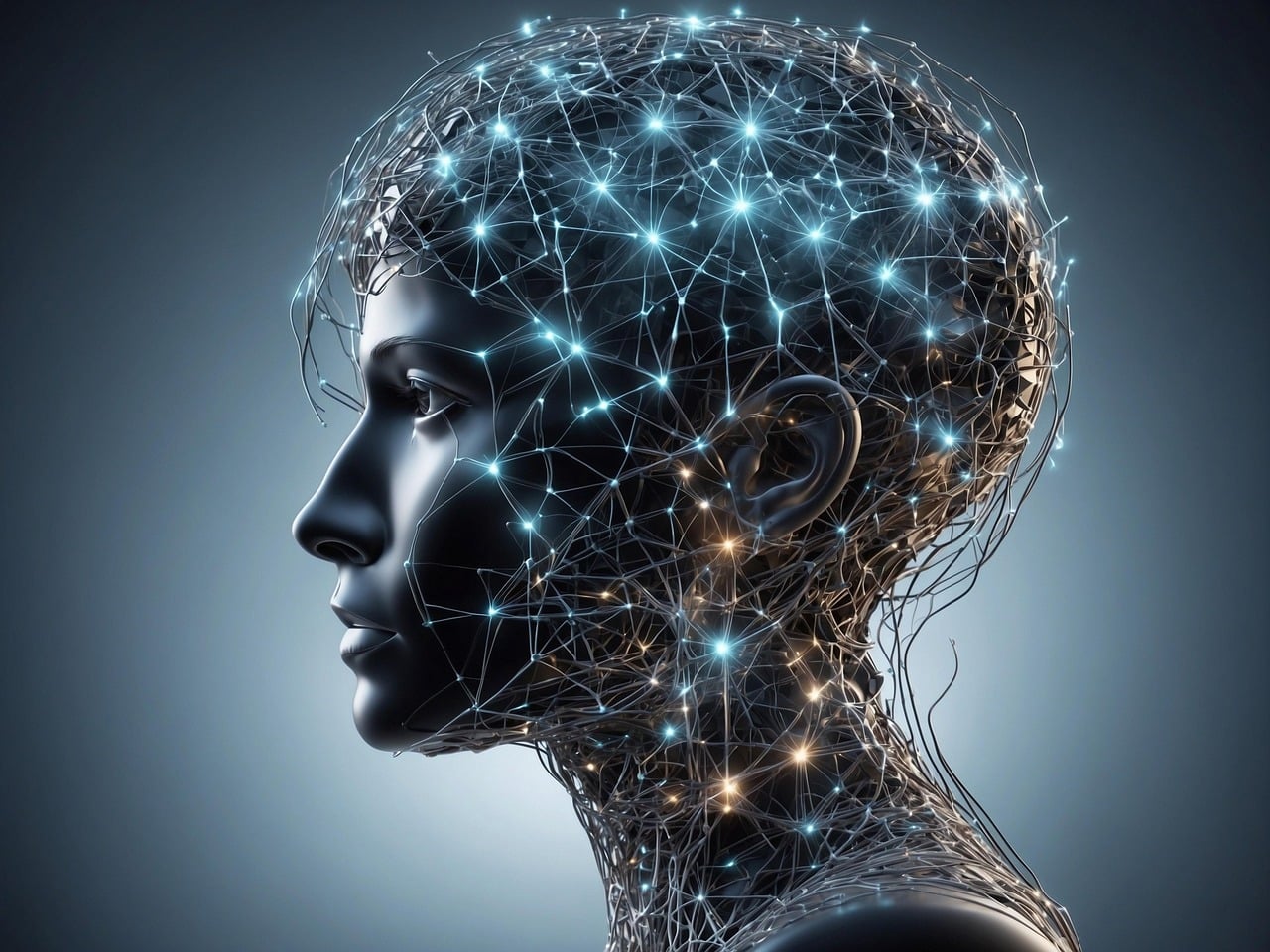 What AI Should Handle and What Humans Should Not