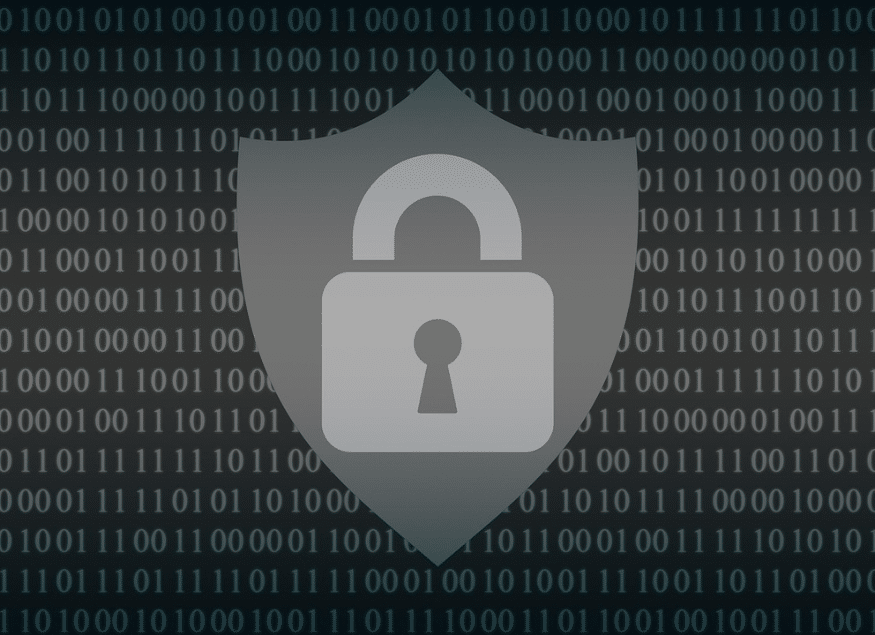 Top Cybersecurity Trends Reshaping Federal Risk Management in 2026