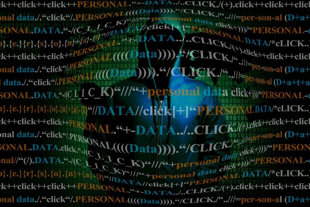 The Hidden Cost of Fragmented Risk Data - Onspring