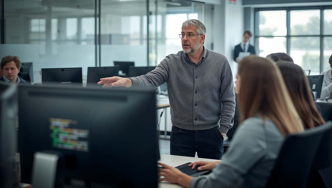 Overcoming Leadership Objections to a New GRC Platform