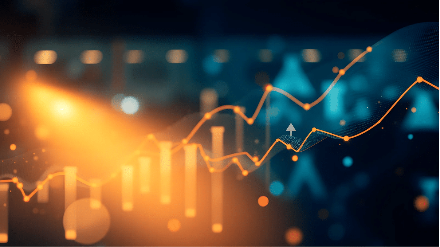 Resilience in an Era of AI and Global Volatility: What Actually Needs to Change in GRC