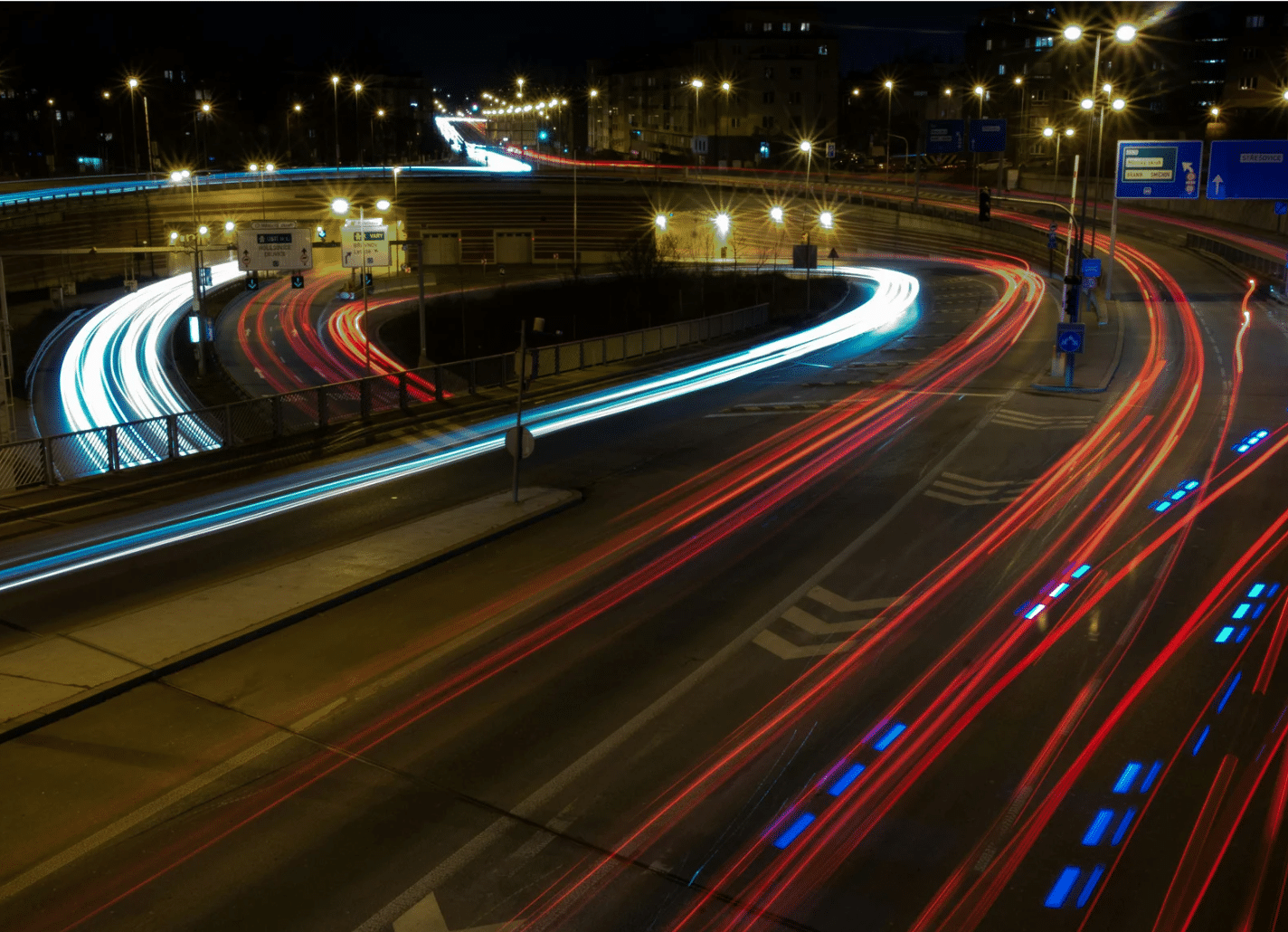 Driving Data Maturity: From Dashboards to Autonomy in GRC