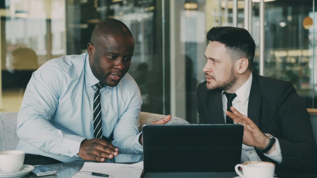 How to Choose the Right Risk Strategy for Different Types of Risk ...