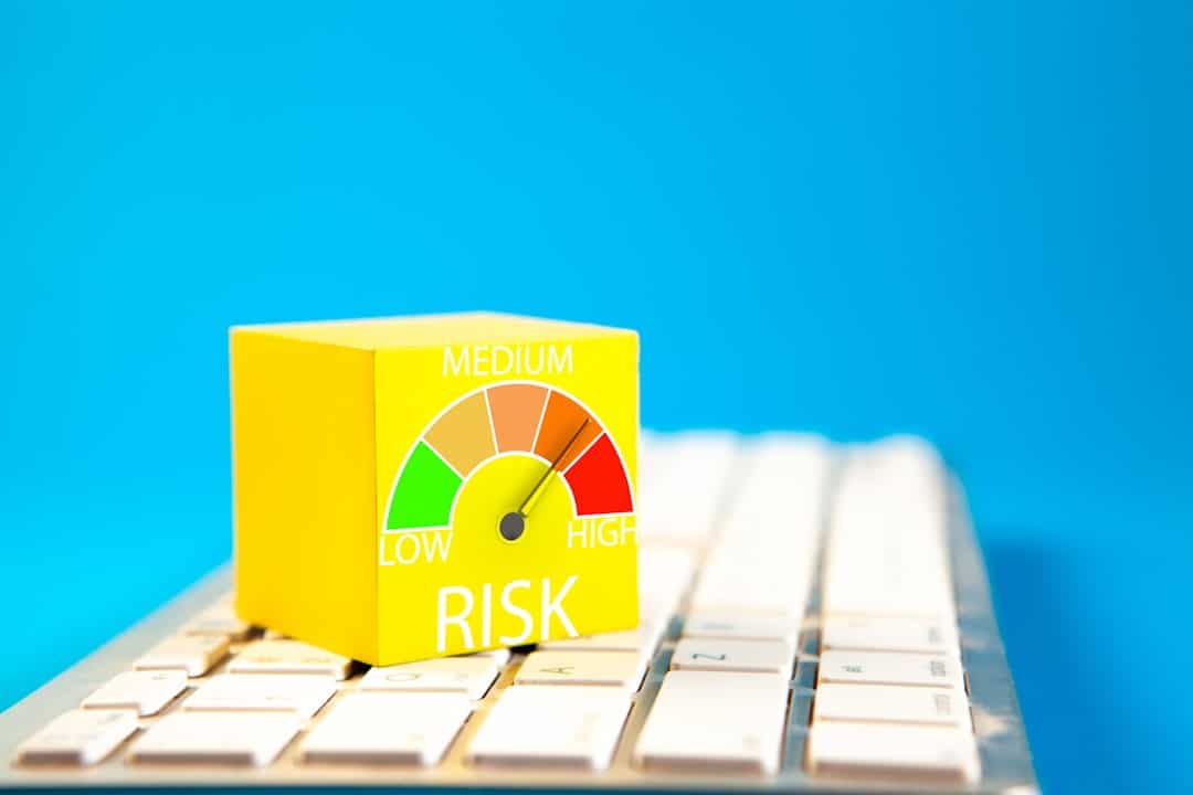 AI Is Changing Risk Monitoring. Here’s What It Actually Does (and Doesn’t Do).