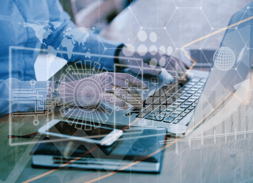 Integrating NIST Supply Chain Risk Management into SLED Compliance Programs