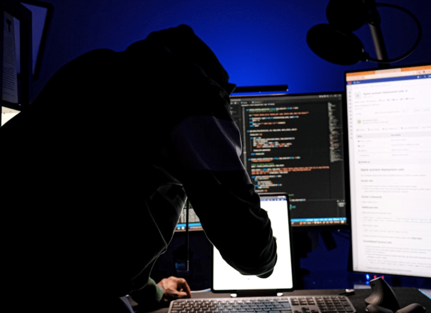 Third-Party Risk Management in the Public Sector: Lessons from Recent SLED Breaches