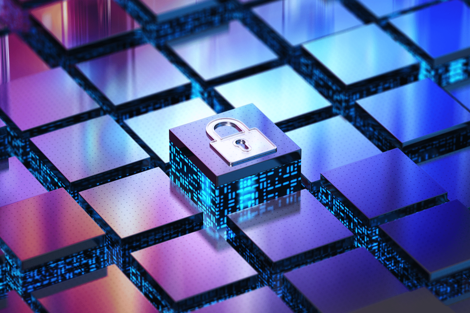 What Is Cybersecurity? Risk, Compliance and Security Explained
