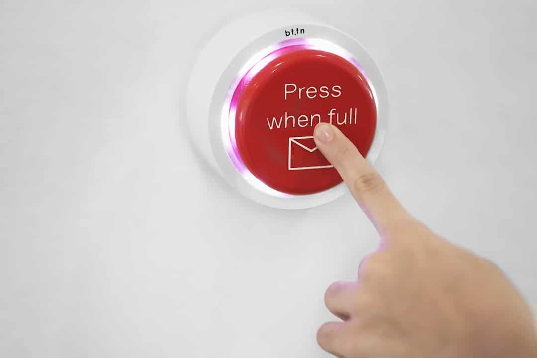 From Alerts to Action: How AI in Risk Management Improves Response Time
