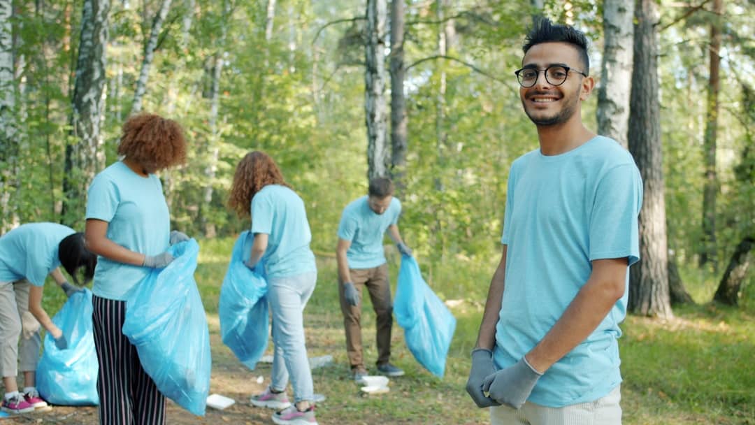 What Is Corporate Social Responsibility? How It Connects to GRC