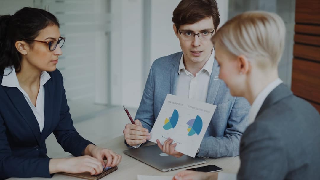 The Hidden Risk of Not Defining Your Risk Appetite