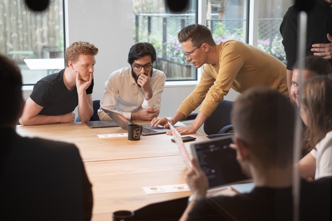 Risk Appetite vs. Risk Tolerance: Stop Treating Them Like the Same Thing
