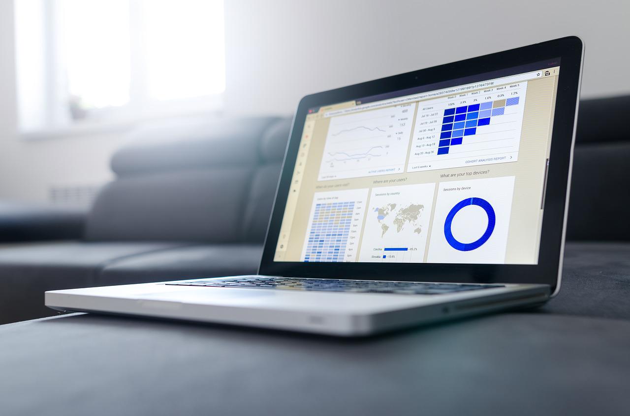 From Spreadsheets to Systems: What Compliance Software Actually Does