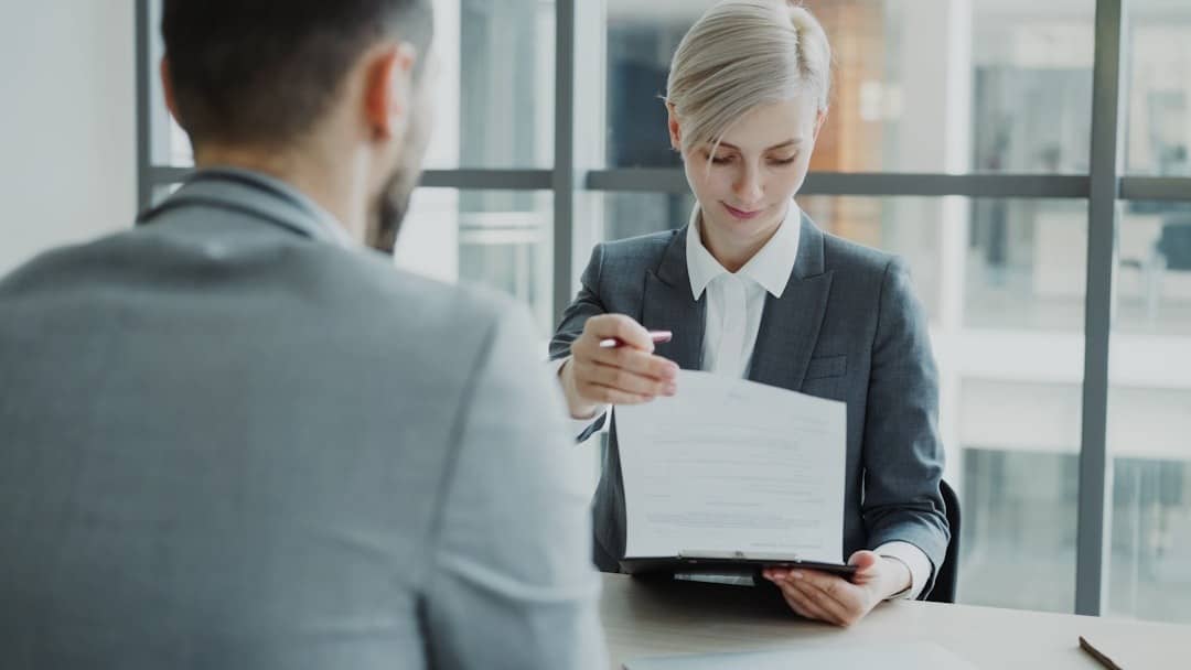 Why Audit Readiness Is Really a Compliance Strategy