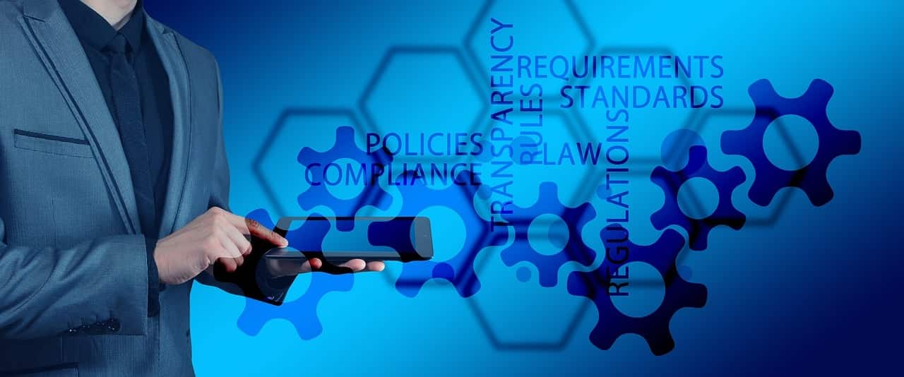Regulatory Change Management: The Compliance Gap You Can’t Ignore