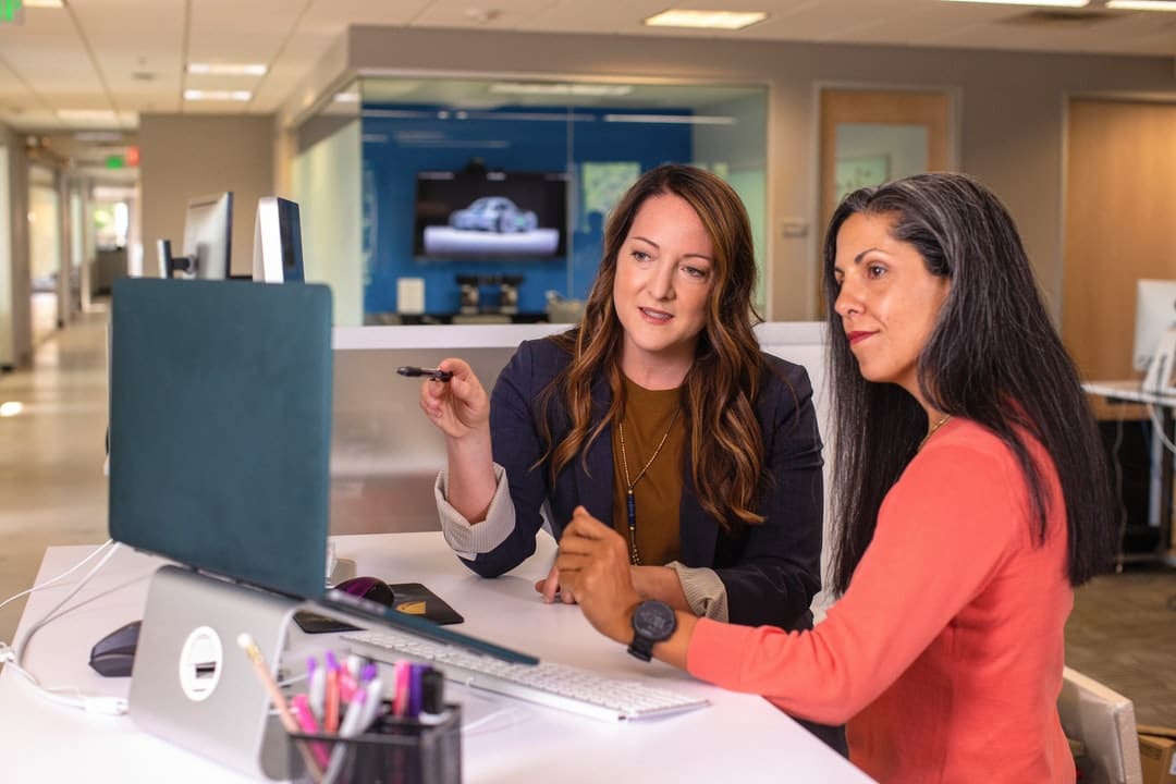 Why Customer Service Excellence Requires Governance Infrastructure