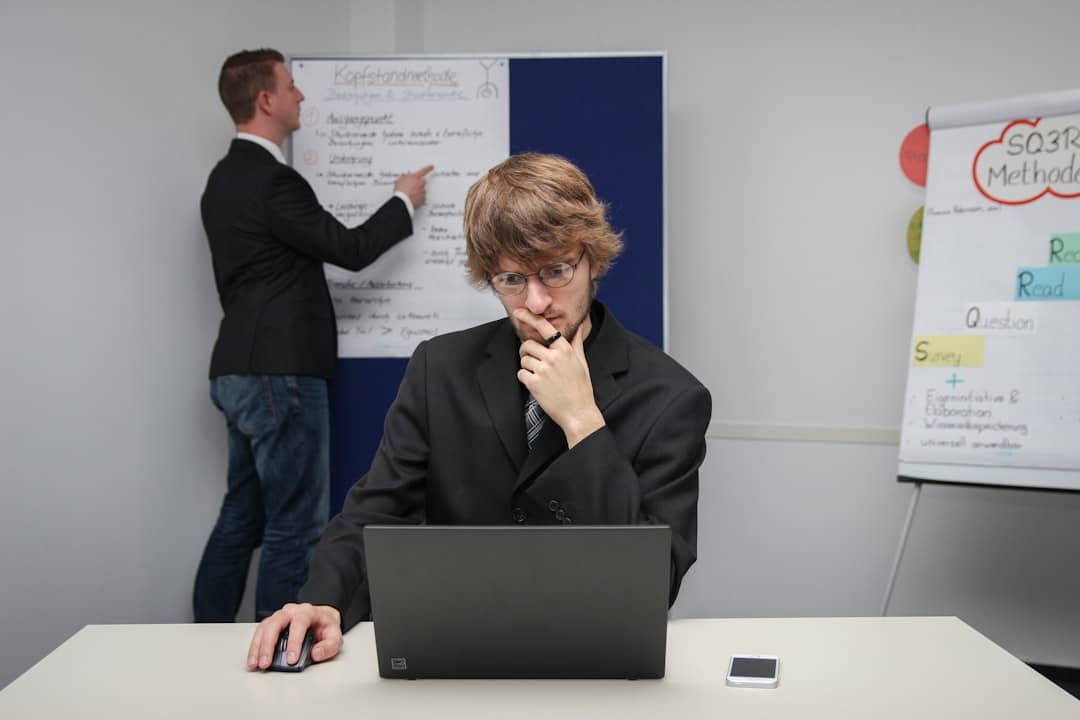 The Hidden Compliance Risks of Siloed GRC Data