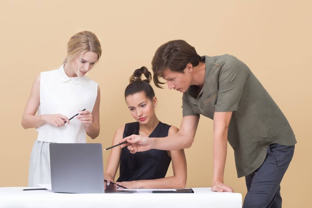Why Shared Data Is the Foundation of Modern GRC