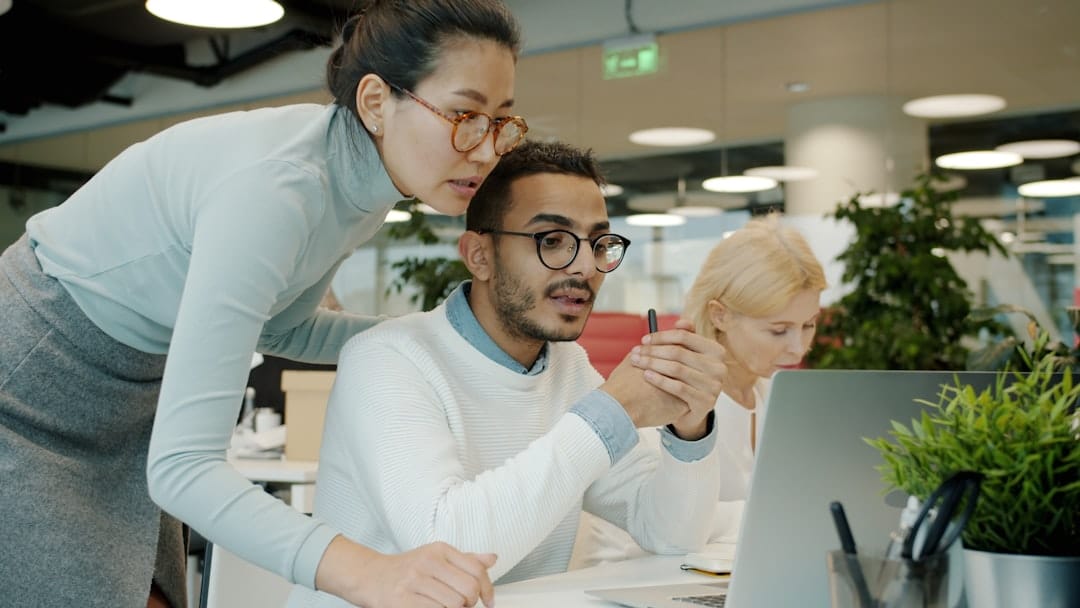 Control Mapping 101: Stop Duplicating Compliance Effort with Smart Framework Alignment