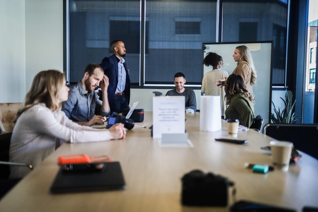 Why Security and Compliance Teams Clash (and How GRC Leaders Can Fix It)