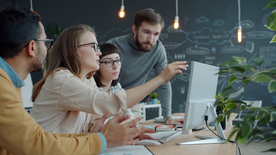 Why 44% of GRC Programs Are Still Stuck in AI Pilot Mode