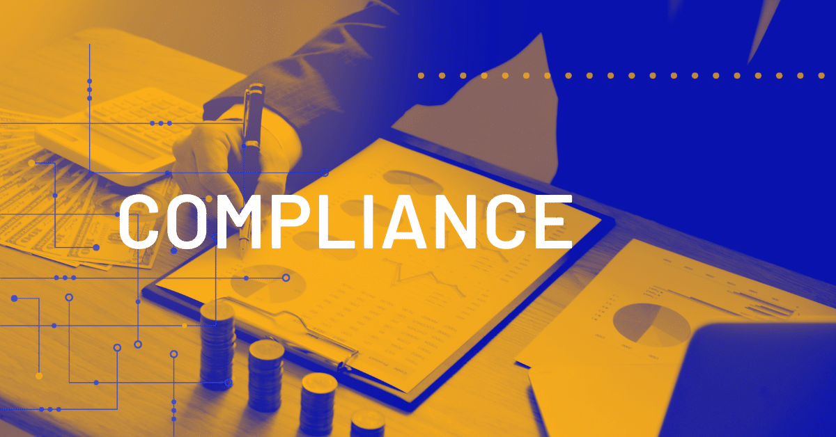 What is the Best Regulatory Change Management Software for Compliance Monitoring