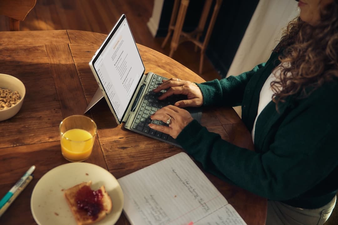 Why Your Compliance Budget Isn’t Keeping Pace with Regulatory Demands