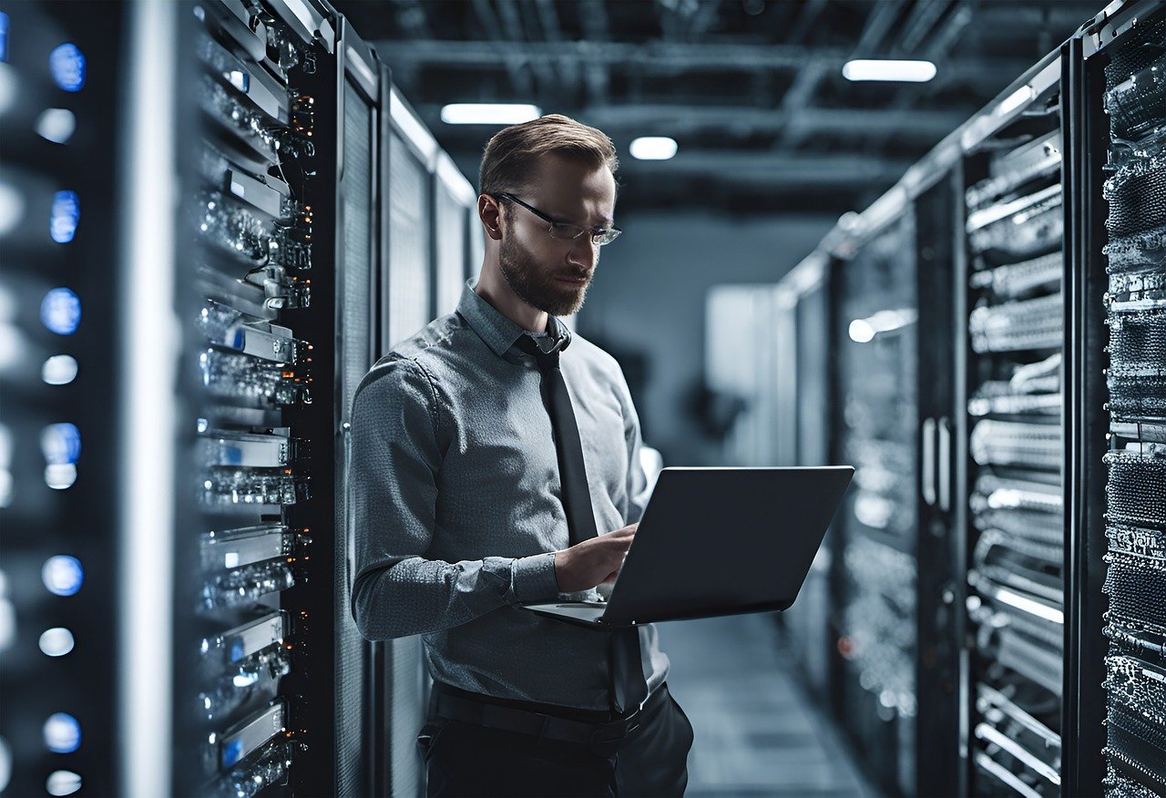 Consumers Don’t Trust You (Yet): How Strong Data Security Rebuilds Confidence