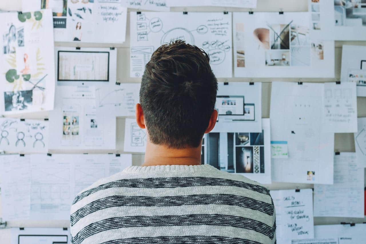 The GRC Efficiency Gap: What Practitioners Revealed About Balancing AI and Trust