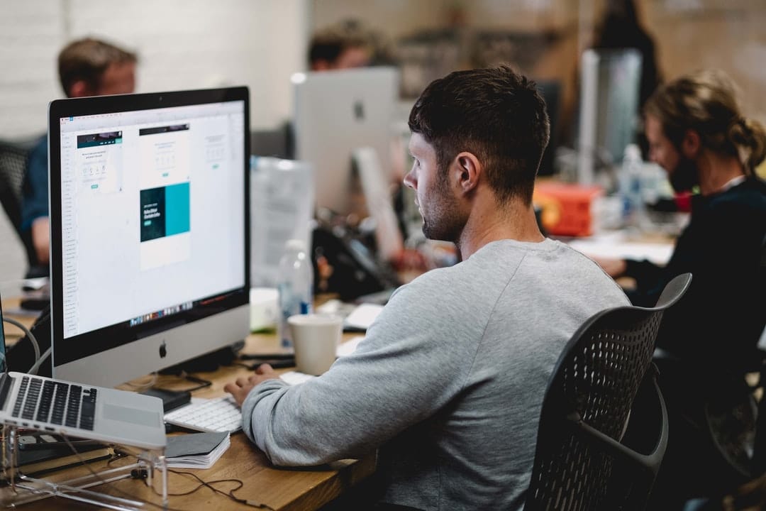 Only 16.7% of Organizations See ROI from GRC AI. Here’s Why.