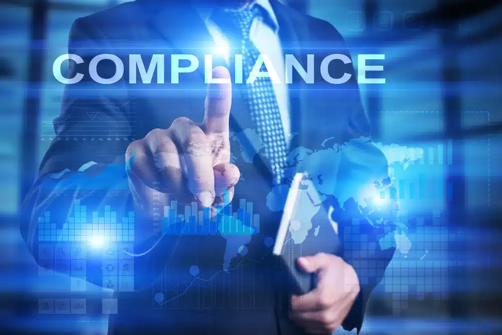 Top Compliance Management Platforms for Reducing Manual Work