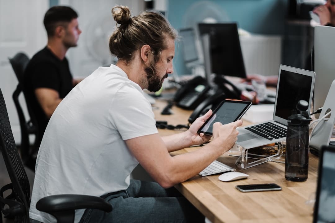 The Hidden Cost of Compliance Silos: How Fragmented Tools Waste Your Budget